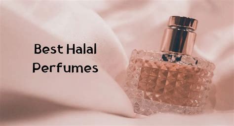 is chanel perfume halal|Ruling on using perfumes which contain .